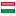 ihungary.hu hosted country